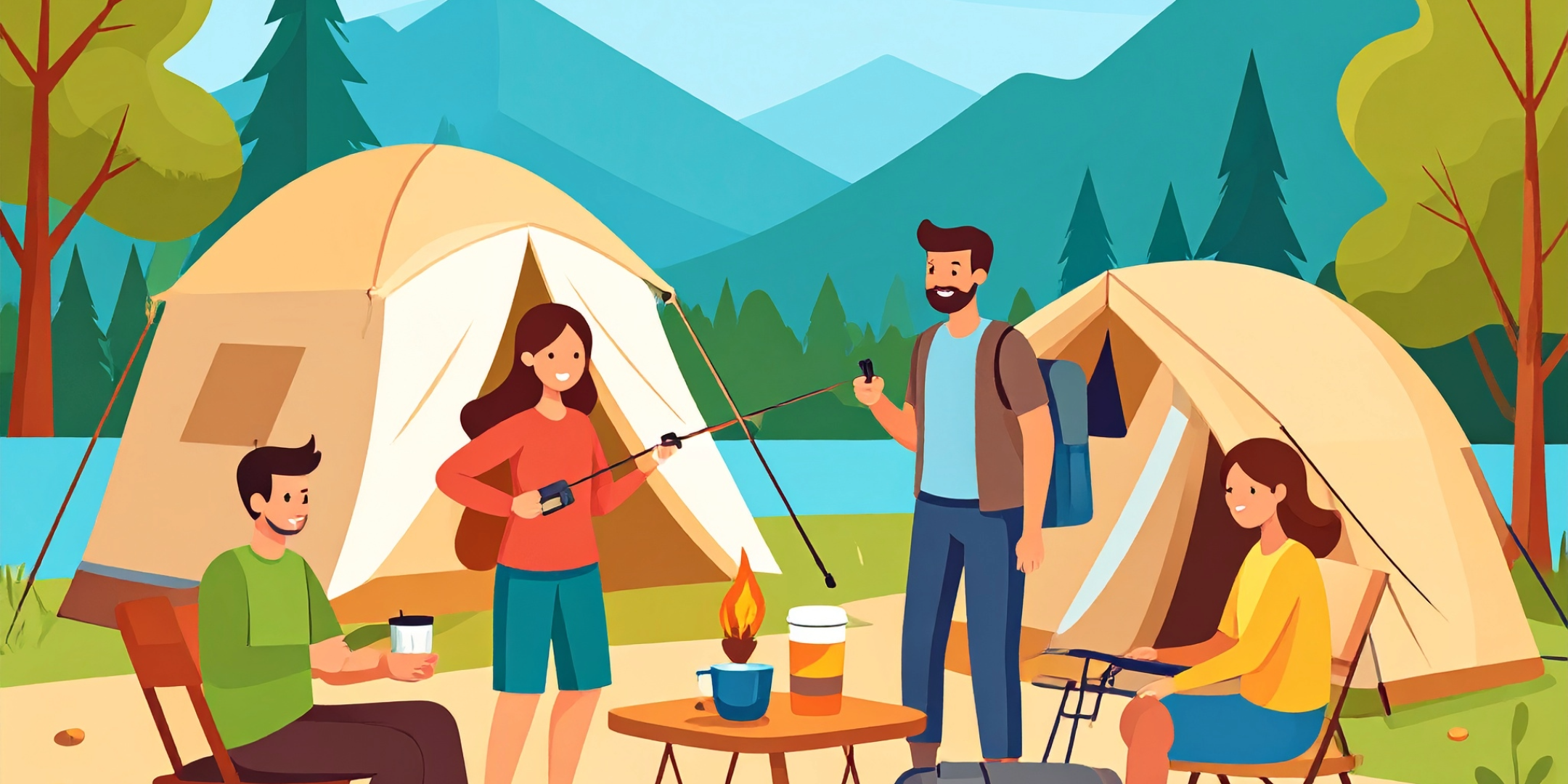 名称_未_設定 (3)