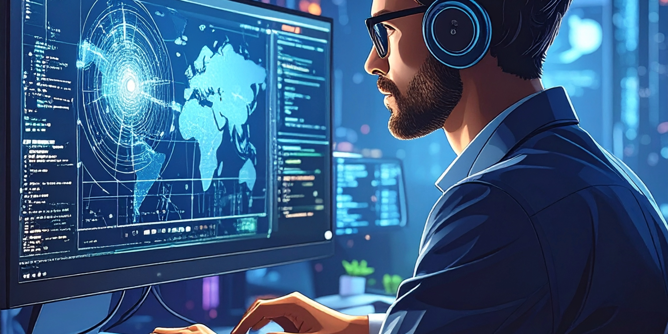 名称_未_設定 (4)